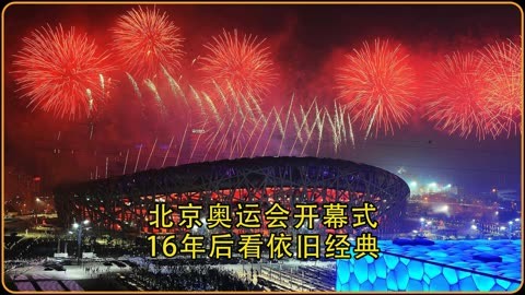 优优漫画 优优漫画支持创作者