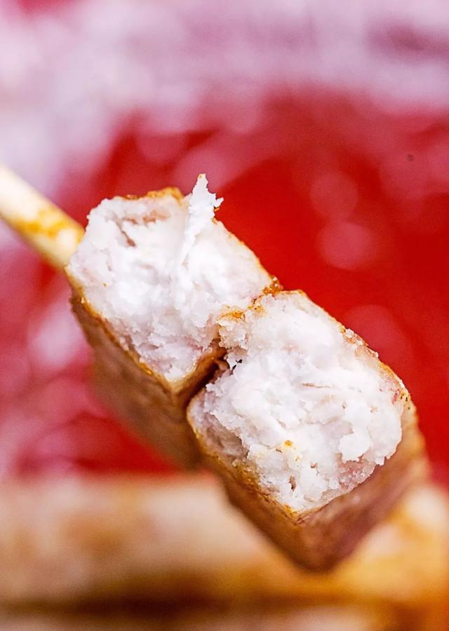 国产成人精品久久久久精品日日