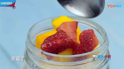 国内精品自产拍在线少蜜芽 我还没有学会回答这个问题