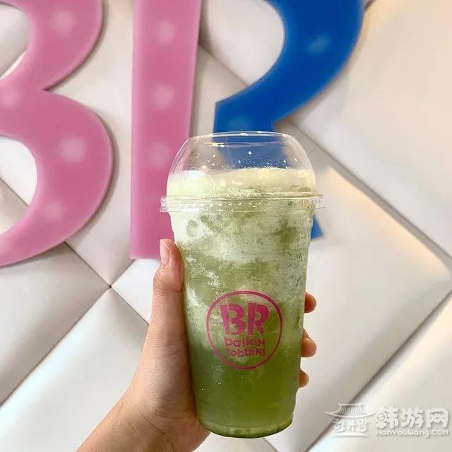 国内精品自产拍在线少蜜芽 我还没有学会回答这个问题