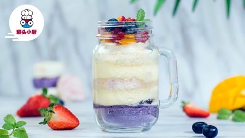 玩偶姐姐在线播放