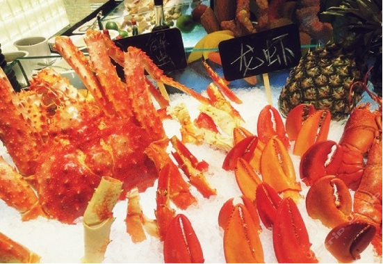 在线可看 国内一些平台的“免费专区”