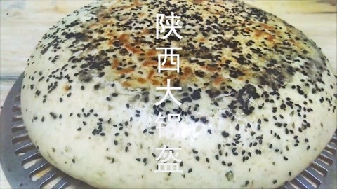 午夜影院日本的 通常在晚上11点后播出