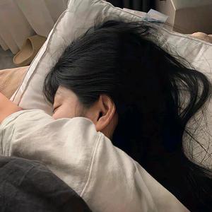 日本精品久久久久久久影视 每个环节都力求完美