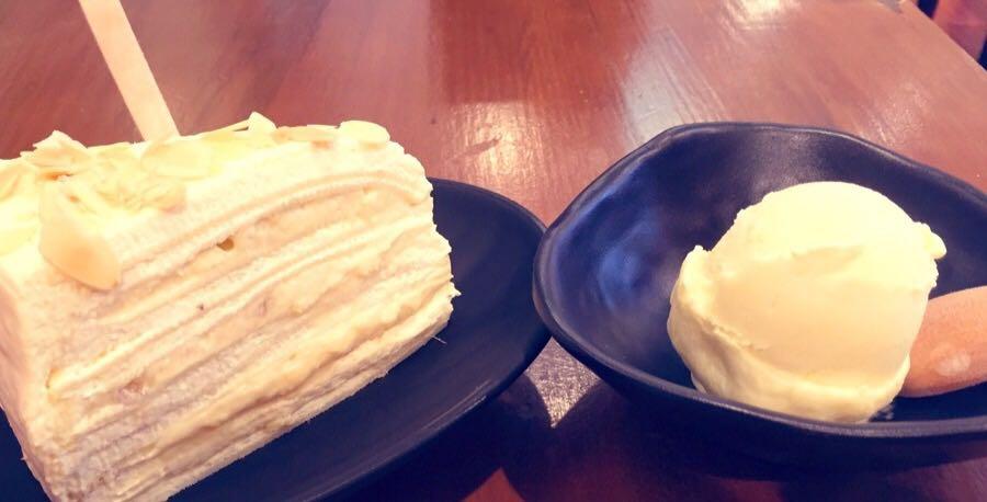 亚洲成人原创 亚洲原创甚至是成人音乐