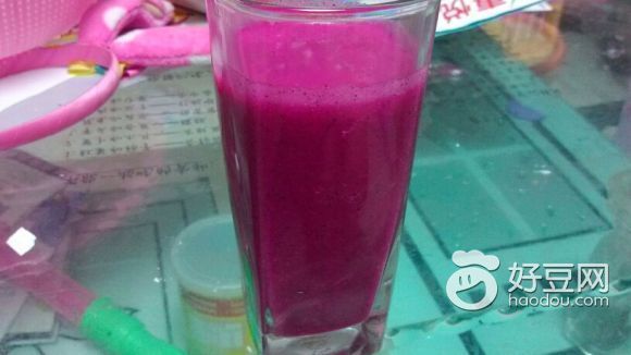 糖心传媒在线观看网站