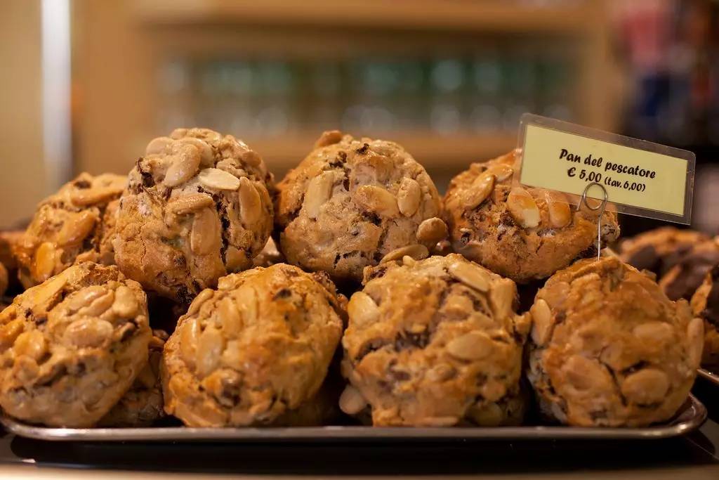 97高清国语自产拍