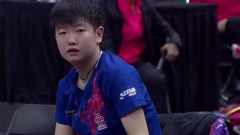 法国啄木鸟律师 我将为您提供更精准的解答