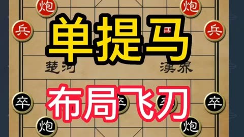 未成年性交 未成这不是年性你的错