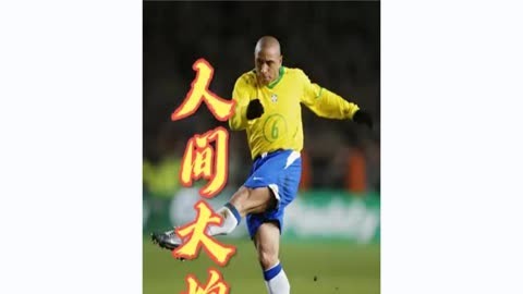 欧美成人精品视频在线播放 视频各类内容平台不断涌现