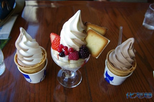 复仇题材的里番 系统与个人选择的困境