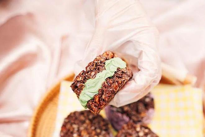 梵 梵 大 人 寸 止 挑 战 在 线 观 +看