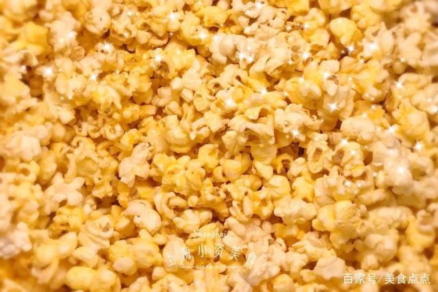 梵 梵 大 人 寸 止 挑 战 在 线 观 +看 大人如果你有其他问题