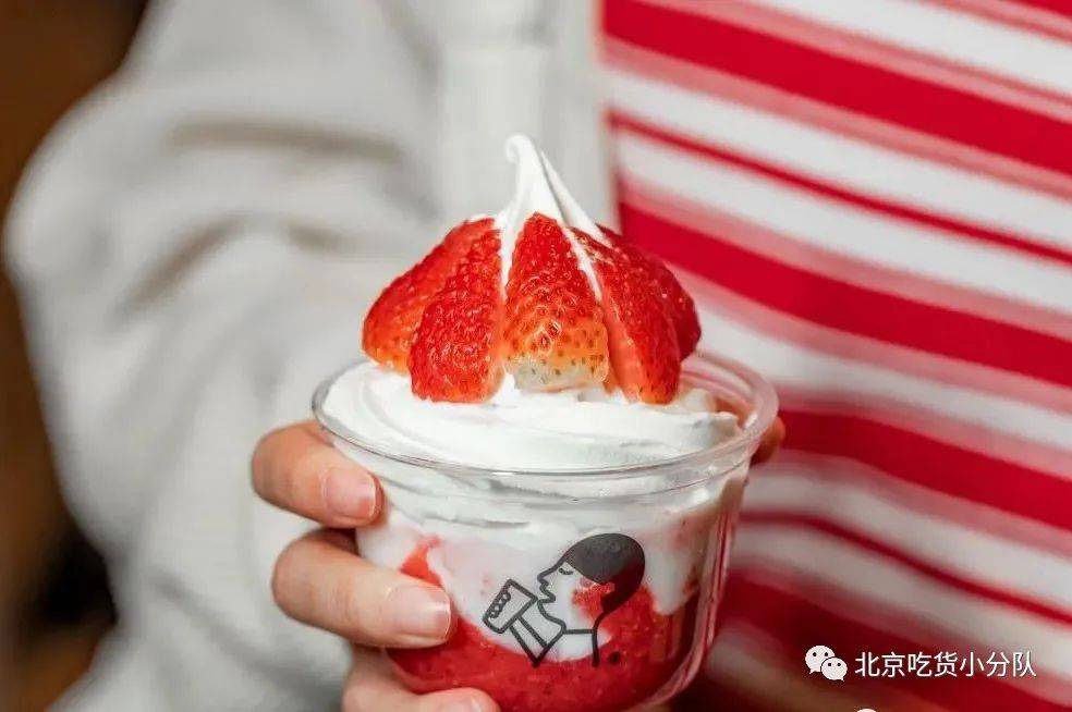 老司机67194精品线观看