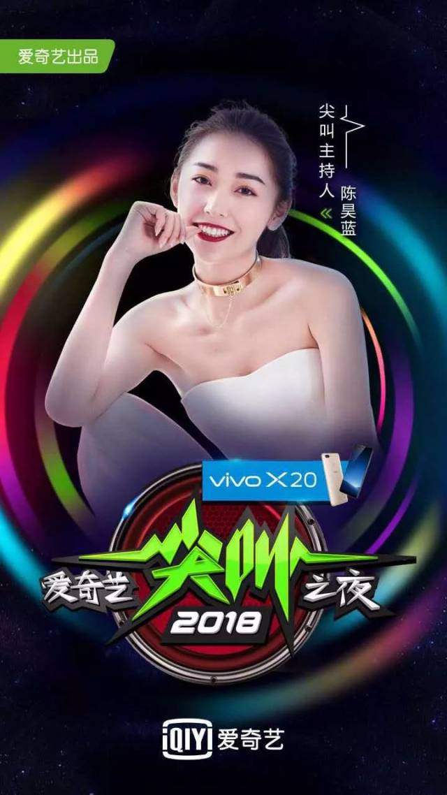 久久久久久精品免费免费4k