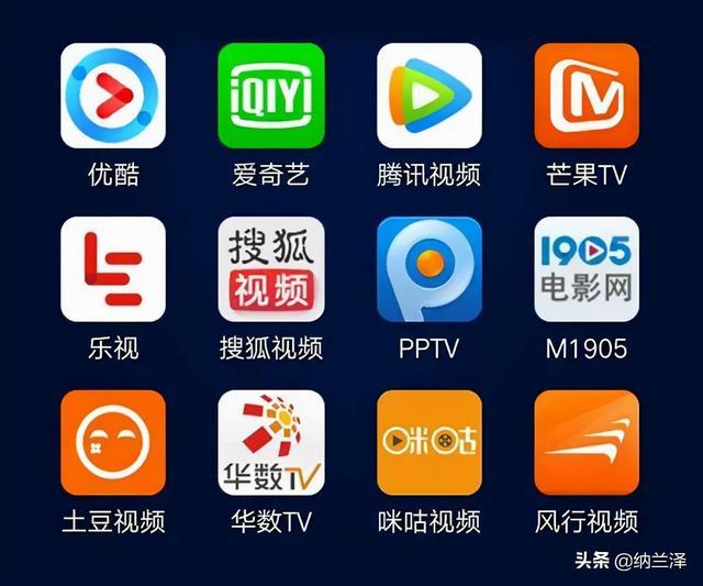 久久久久久精品免费免费4k 这些资源往往经过社区审核