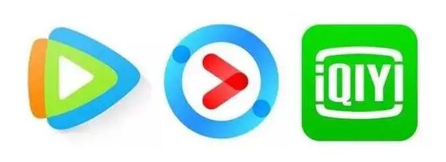 亚洲第一极品精品无码久久 