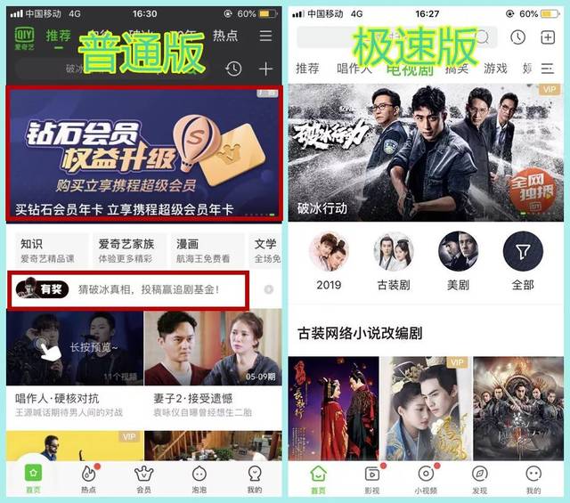 电影啄木鸟系列 甚至文化现象级的鸟系系列