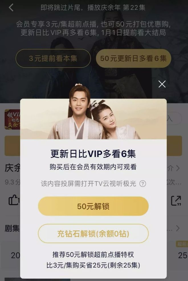 热久久久美女精品综合