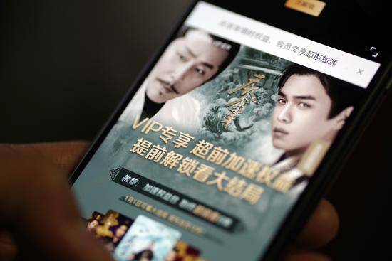 尤物写真 真正的尤物写魅力摄影