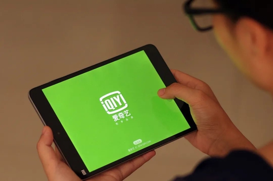 小牛视频 通讯的小牛视频私有视频系统