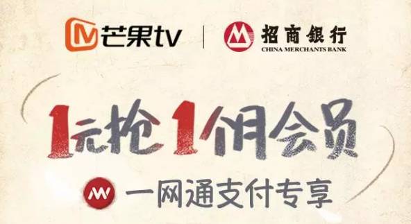 撑肚视频 我非常乐意为你提供帮助