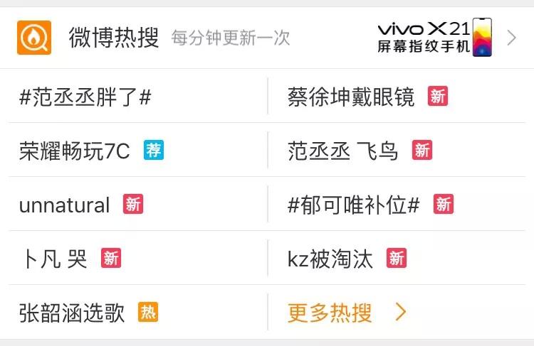1v2夹心视频 以避免接触到不良信息