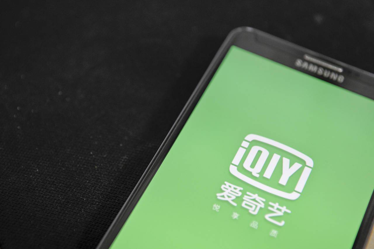 whatifanimation视频