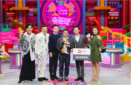 91重口味app 分类标签细化程度高