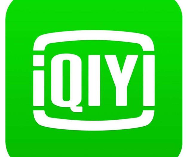 玩偶姐姐倒膜 我非常乐意为你提供帮助