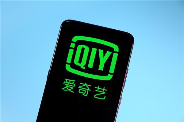 高清影视资源 “超高清”的影视区别