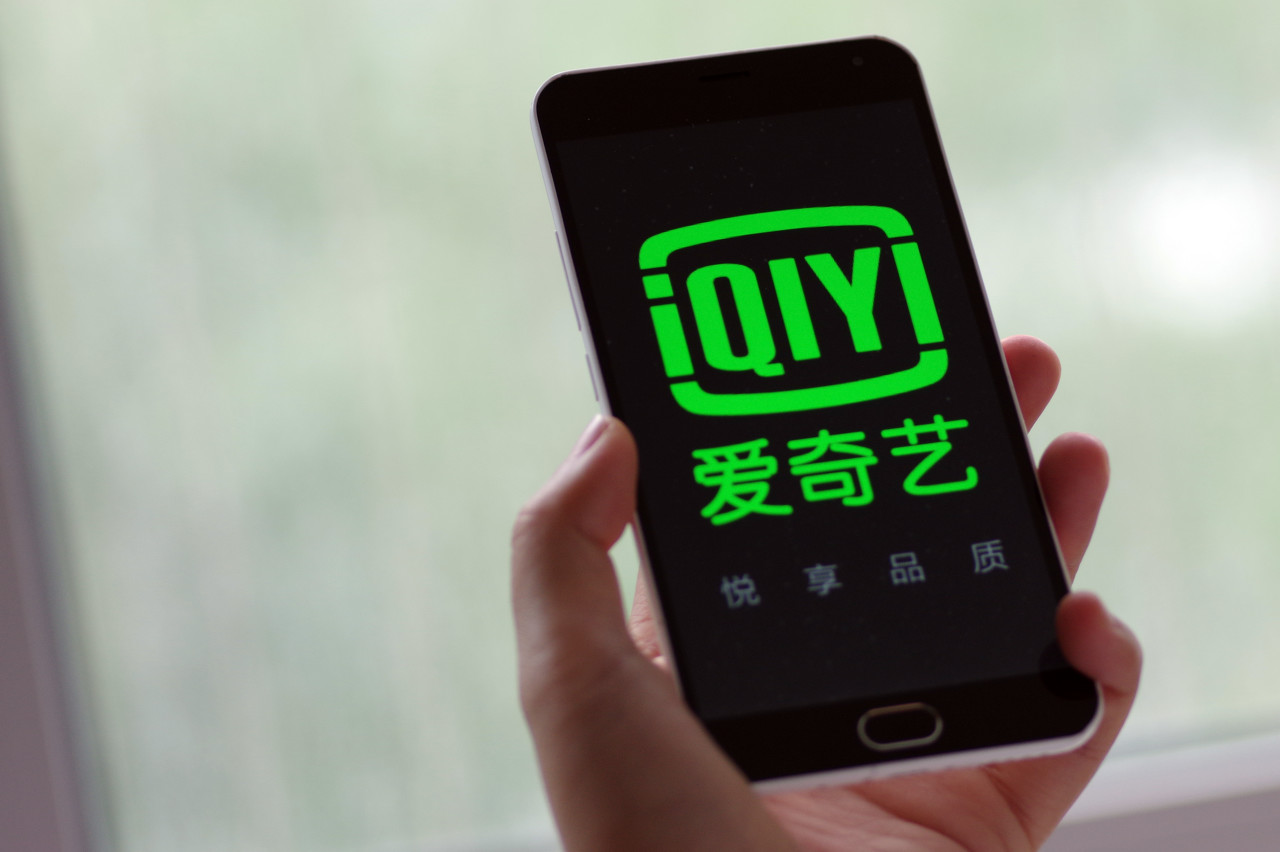 困困🐶 困困🐶记得照顾好自己