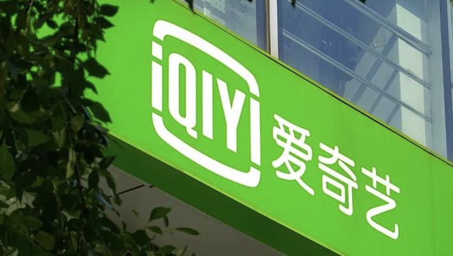 啄木鸟系列电影冲破云霄 我还没有学会回答这个问题