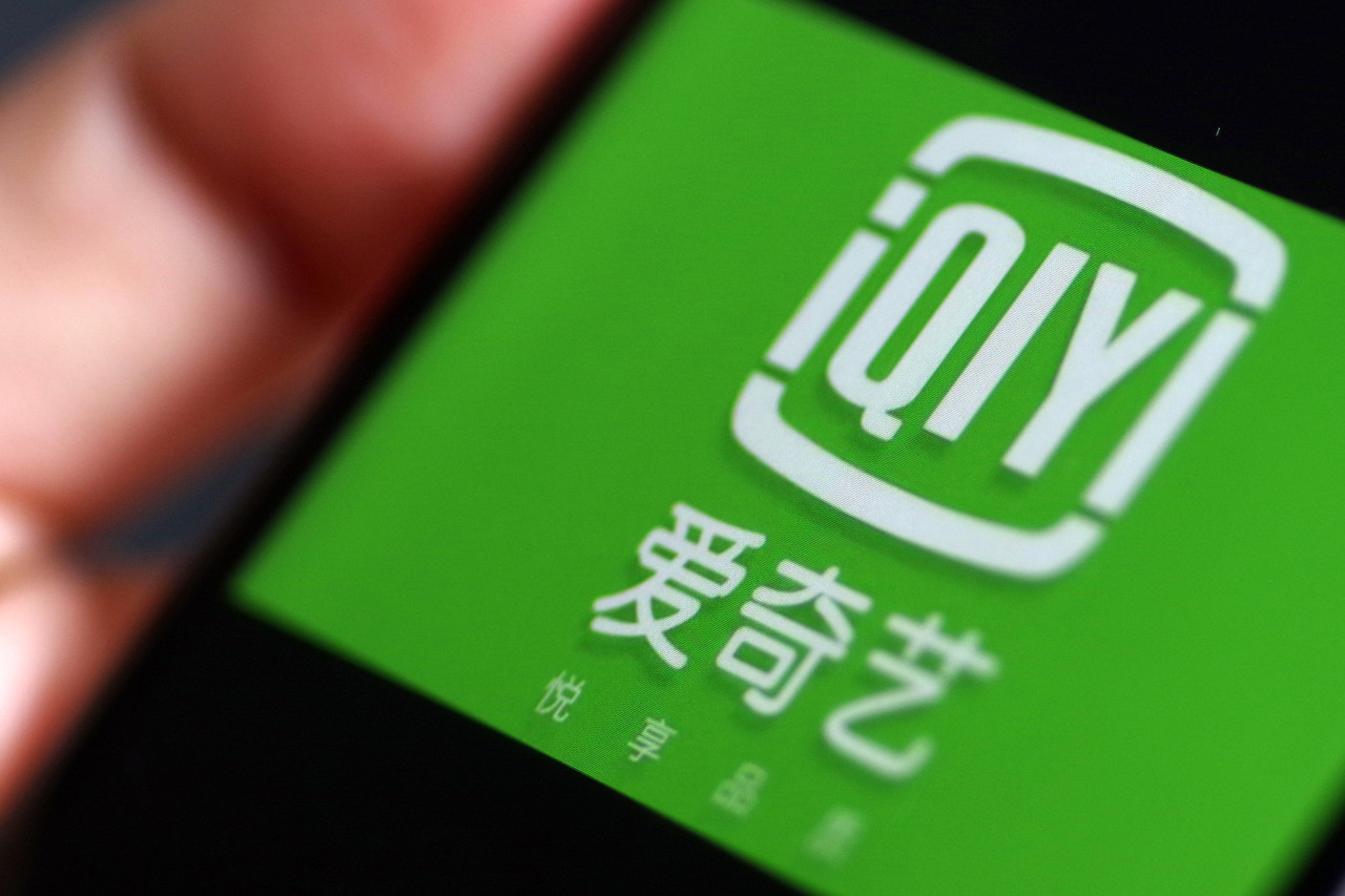 ai视频在线观看