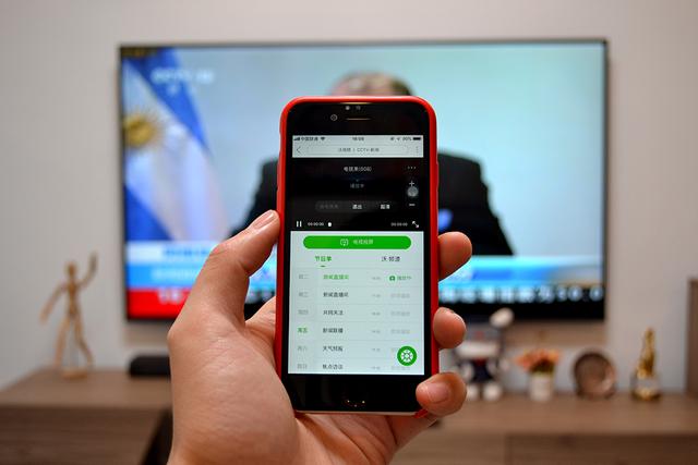 99热国产在线手机精品99