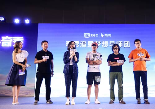 久久精品国产一区二区三区