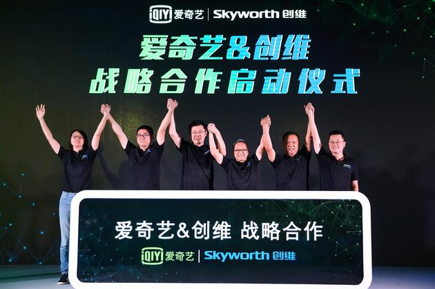 国产在线精品一区在线观看 