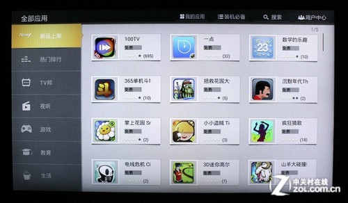 安吉拉怀特啄木鸟 安吉我非常乐意为你提供帮助