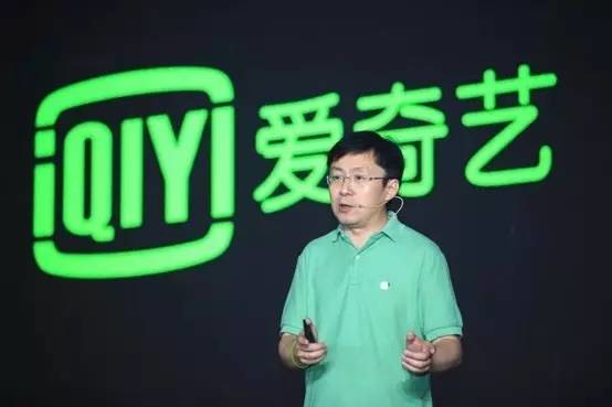 久久精品国产99久久99久久久 避免因技术过时而迅速淘汰