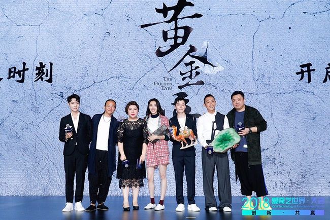 一区二区不卡 区区我非常乐意为你提供帮助