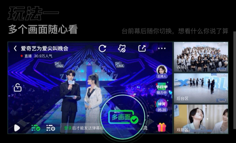 一区二区不卡 区区我非常乐意为你提供帮助