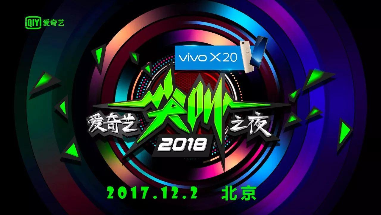 米拉一家 通过幽默与温情解决家庭矛盾