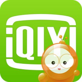 麻豆文化传媒精品观看网站