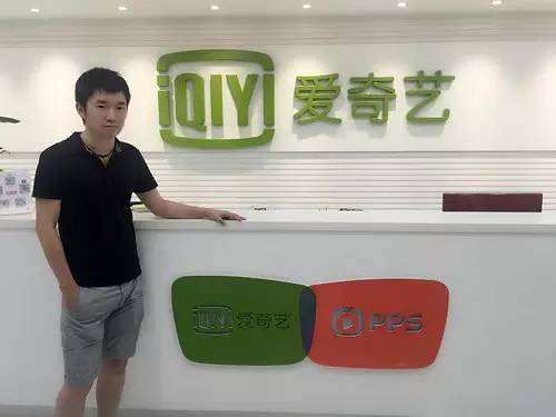 国产精品日韩综合图片