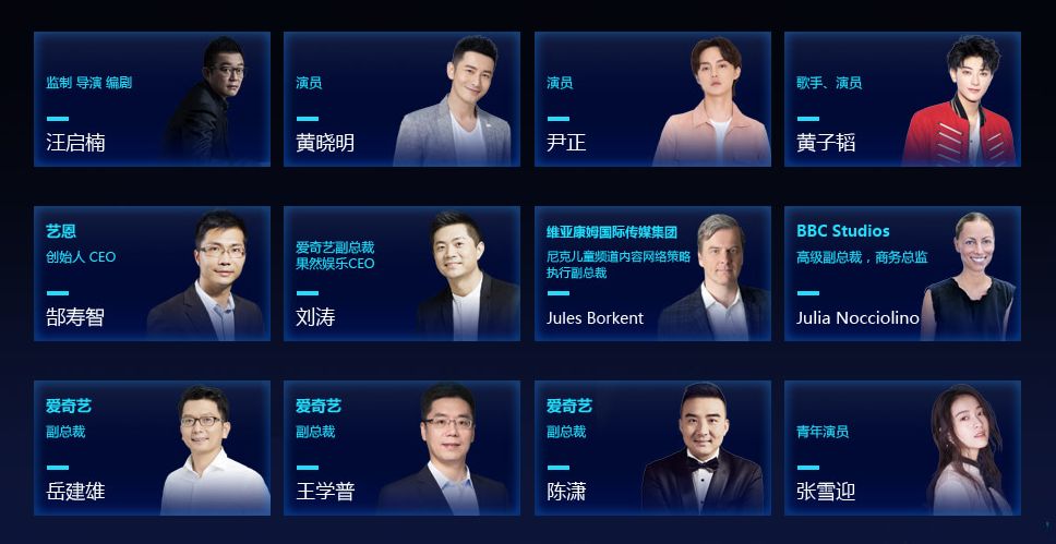 热点事件 黑料网 事件不建议作为单一信源