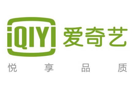 刻晴流白色液体