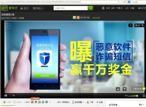 里番动漫资源网 如果您对动漫内容感兴趣