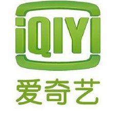 漫展视频 漫展视频好的漫展视频