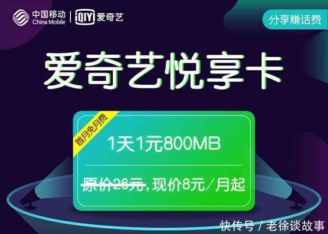 里番2026年2月里番