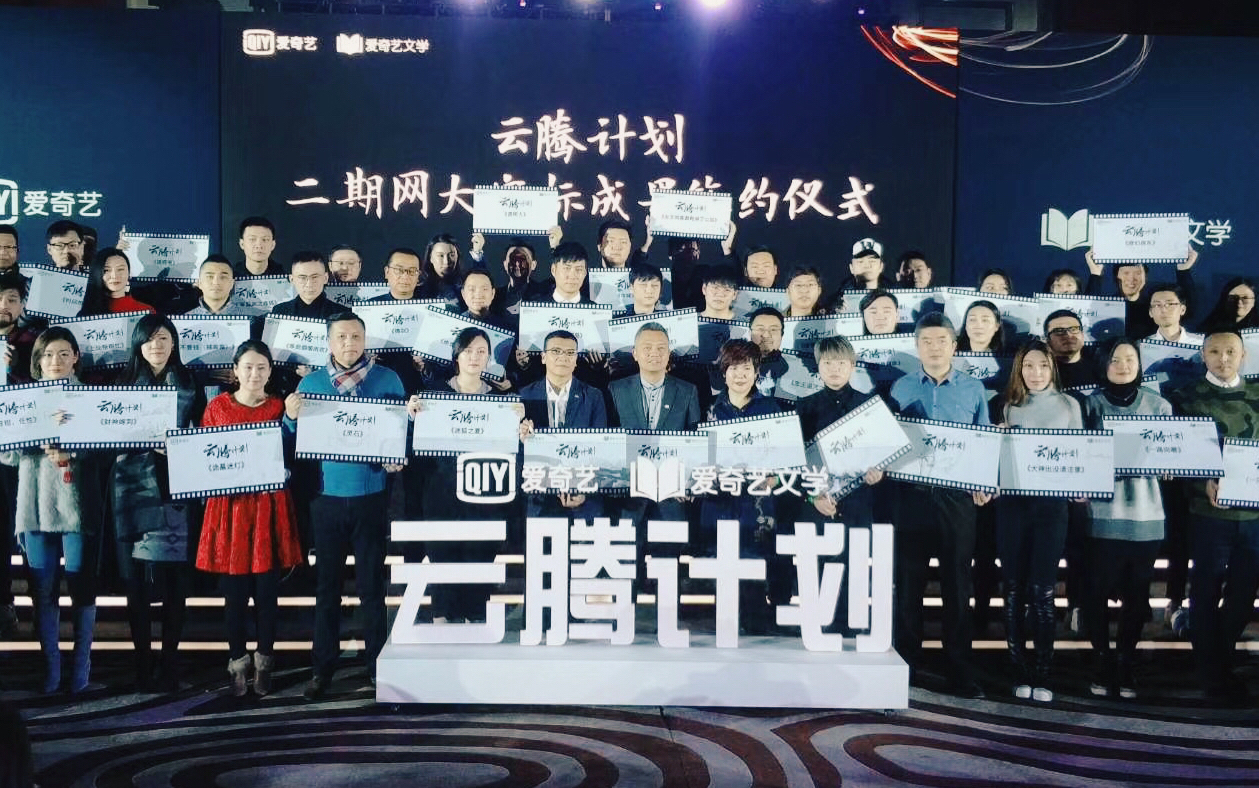 日本极品粉嫩小泬337P图片